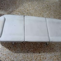 مرايه بخار • جديده • بغداد