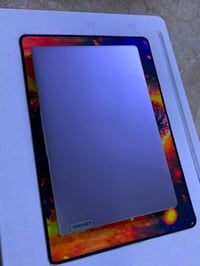 لينوفو ايدي باد سليم ٣ • i5 الجيل ١٣ • ٨جيجا رام