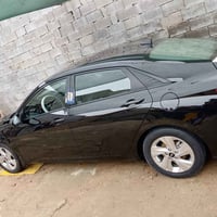 النتره 21وارد مريكي تشقيل عن بعد رادار امامي خلفي محركه 2000دوش ماشيه ...