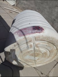 تصليح تانكيات في منطقت نهروان وشرط ضمان وجيك البيت نصلحلك وتواصل رقم ا...