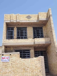 ١٠٠م • سند ٢٥ • الكرغولية