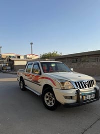 بيكب • كنو • ٢٠٠٩