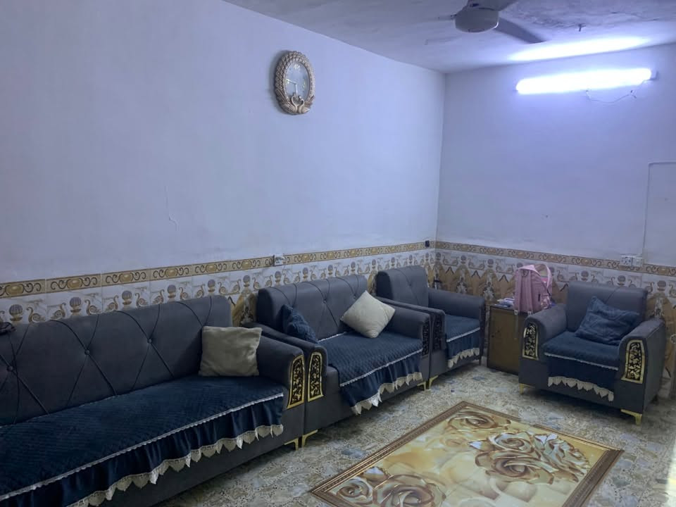 غراض للبيع • الشعله • شكد السعر