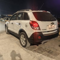 صدامي تحويل • ٢٠٠٨ • رقم نجف