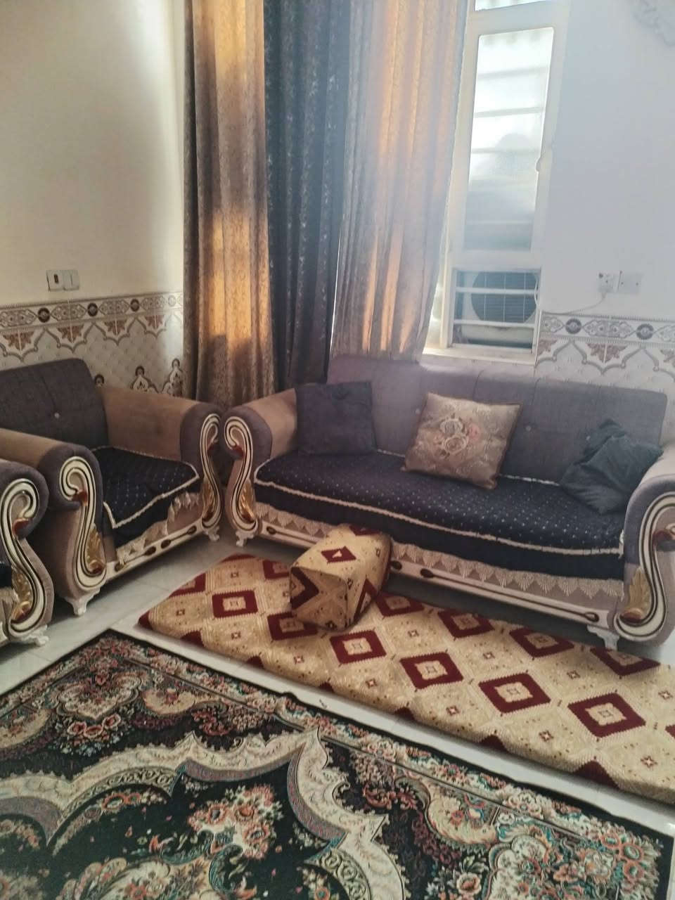 تخم تزكام عشر قطع السعر ٢٥٠ الف لاستفسار ***********
