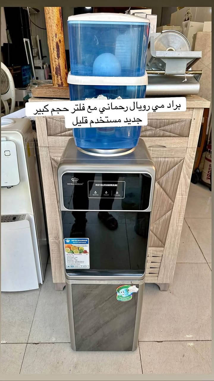 أنواع الأثاث المستخدم 💥💥💥
الاستفسار والأسعار فقط ع واتساب  والخاص  
✅*********** واتساب
📞*********** زين
عنوان / اربيل / داره توو  📍📍
الفرع الثاني كورنيش فرمان بران 🚚 🚚

نءءء
