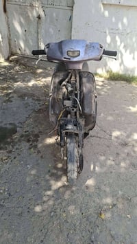 بغداد السيدة سارة دراجات عطلانه 07783197357 واتساب