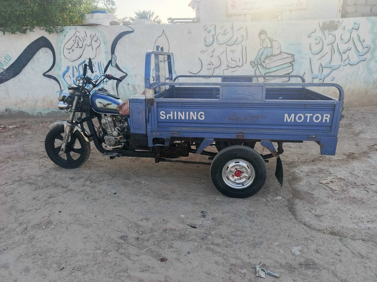 سلام عليكم ستوته لبيع مديل 21وراق صولي بلال ركبه مكفوله صاصي مكفوله بدي بدون صبغ كهربائية كله شغل سعر 1600وبيه مجال مكان القاسم لحولي هذه رقم صاحب ***********

