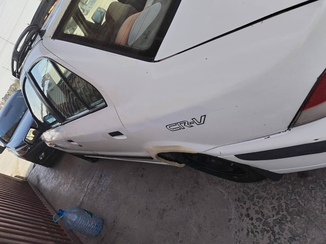 سمند كفاله محرك كير حداديه كفاله سياره سعر 28 قادسيه سنويه ل 28 جاهزه مكان الديوانيه***********
