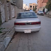 سمكرة وصبغ • ٩٣ • رقم كركوك