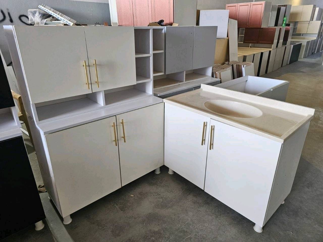 ( كاونترات) mdf تركي:


كاونتر MDF خشب متر  ارضي وملحق مع سنك متر مرمر . 

السعر 210//ألف


التوصيل 
بغداد 10

اطراف 15


10/ رمادي +فلوجه 

15/بابل+  النجف+  كربلا+   الديوانيه 

25/ واسط +ديالى 



35/ السماوه  الناصريه  العماره. البصره#بغداديات #كاونترات خشب #خشب #محافظات #mdf #مناسب #راقي #كربلاء #نجف #بصره #ناصريه