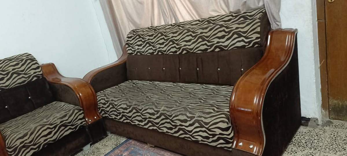 تخم استقبال • للبيع • بغداد
