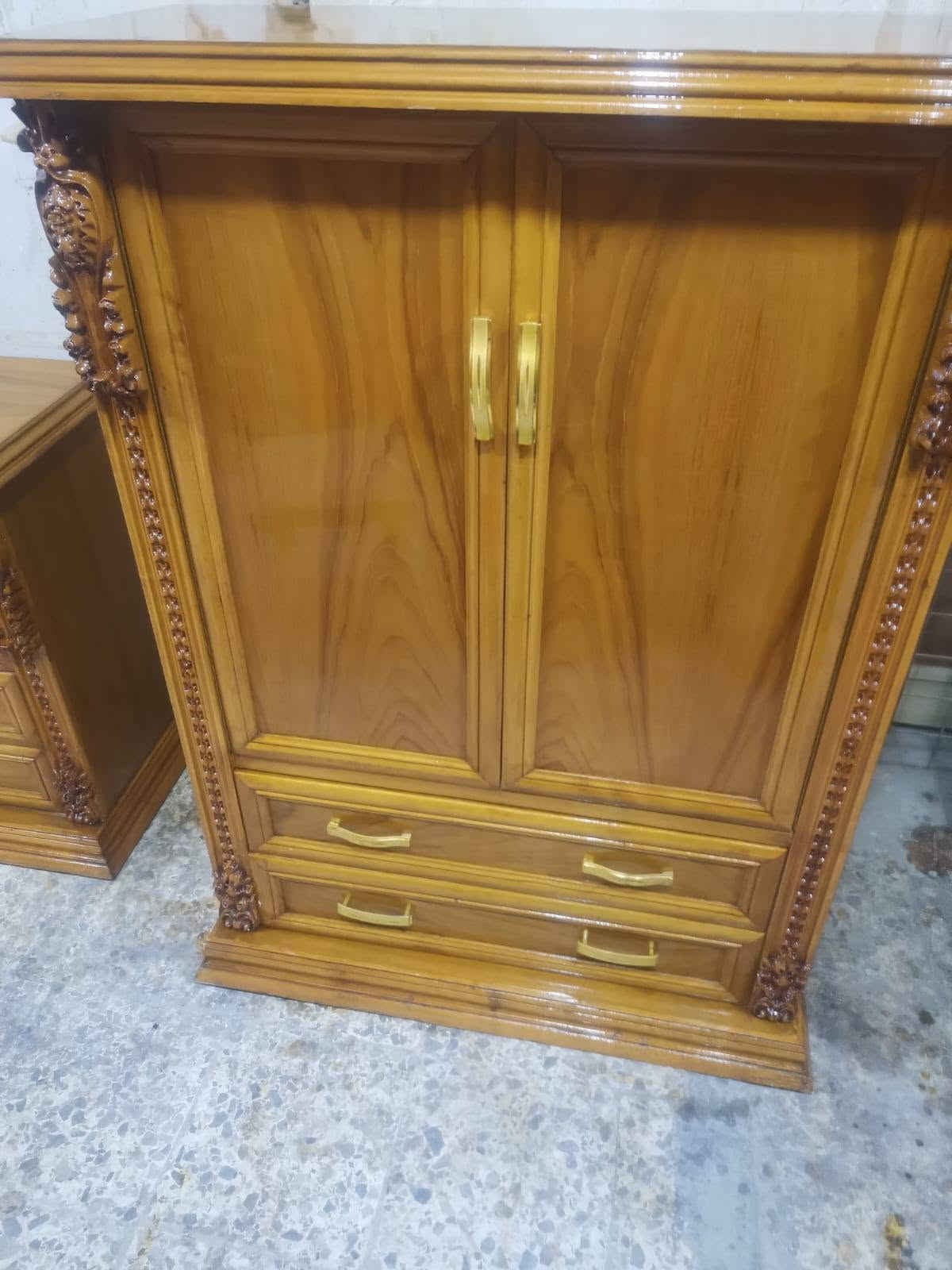 للحجز والتواصل علئ الهاتف او واتساب ***********
بغداد السيديه حي الاعلام شارع قطر الندئ
