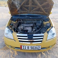 شيري اي5 مناسب مستعجل عليه البيت مصفره هيه وغرمات رقم الكليزيرقمي07812...
