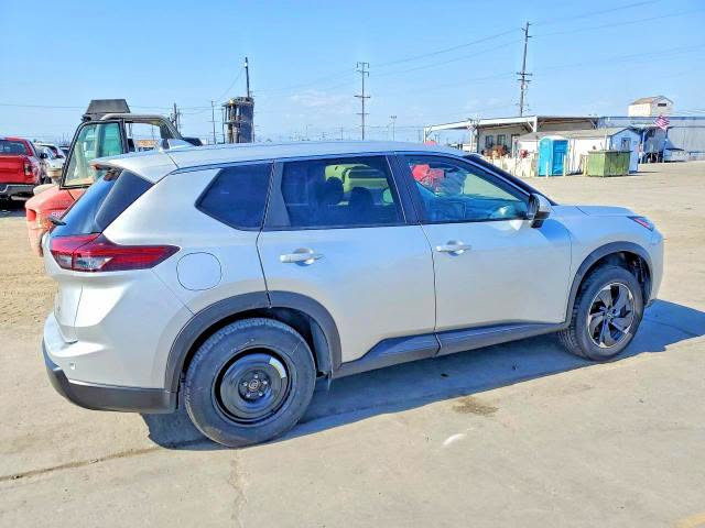 السيارة: 🚘2025 NISSAN ROGUE
بيع مباشر \  108 ورقه   ورقه 
تاريخ المزاد 🗓️:  3 \ 9 \ 2026
تدخل بكتاب الشهداء 📋
━━━━━━━━━━━━━
🚗 كل شركات الشحن رفعت أسعارها، إلا شمس العراق 🌞
الشحن صار متوفر لجميع الوجهات اعتبارا من 1/06/2026
✅ ما زلنا نوفر من أرخص أسعار الشحن
✅ بدون أي رسوم أو إضافات جديدة
✅ نفس الخدمة الموثوقة ونفس الجودة
ربع السعر صار #الشحن_من_امريكا للعراق 🇮🇶 🇨🇦🇺🇸🇦🇪
#شمس_العراق #الشركة_الاولى_في_المزادات_الامريكية
وخدمات الشحن من جميع الولايات الامريكية والامارات 💯
       🚧 اول شركة تأسست في العراق عام 2007 🚧
        ‏‎‏‎(( نحن الوكيل الرئيسي للشحن ومزادات السيارات ))
        حجوزات مباشرة من شركات الملاحة وفتح حسابات
           ‏‎‏(( MSC  #Maersk# )) ((COPART - IAAI)).
مميزاتنا حقيقة مع الضمان 👍🏻 :-
‏‎‏‎1- أرخص #اسعار_الشحن في العراق. ✅
‏‎2-حساب مزادات منخفض العمولة للمكاتب والجملة.
‏‎‏‎3-سحب السيارة من المزاد خلال 24 ساعة فقط. 🅾️
‏‎‏‎4- تتبع خاص لمتابعة النقل من المزاد لحين وصول السيارة اليك.
‏‎‏‎5- شحن قطع الغيار من امريكا بشكل مباشر خلال 6 ايام .
6- سهولة بالتعامل مع ضمانه مرتفعة.
7- اكثر من 38 فرع للشركة داخل العراق. ✅
8-شركتنا مدعومة من #رابطة_تجارالسيارات_العراق
9- توفير وكالات لاصحاب الشركات والمكاتب والتجار
10- ورشة متكاملة في الامارات للتصليح خاصة لشروط الفحص والمتانة الخاصة بمرور دبي . 🅾️
11- السرعة الفائقة في الشحن والتحميل VIP . ✅
12- شحن الحاويات حسب الطلب من امريكا بشكل مباشر او الامارات مع التحميل والتغليف حسب رغبة الزبائن.
13- تخزين مجاني داخل امريكا لتجار الجملة وقطع الغيار.
14- توفير قطع الغيار من امريكا والشحن مجاناً داخل السيارة. ✅
‏
          وجهات الشحن  : - من امريكا 🇺🇸 وكندا 🇨🇦 الى
( العراق - الامارات - كردستان - تركيا - الكويت - عُمان - مصر - السويد - التشيك - السعودية - البحرين - اليمن - ليبيا - المغرب )
‏‎‏‎لا تتردد وقم بمراسلتنا لتفاصيل اكثر
 او الاتصال بمركز خدمة الزبائن 📞
                   الرقم المختصر (((    6335    ))) ☎️
 واتس اب  ***********
واتس اب   ***********
فروعنا_في_بغداد  :
فرع_المنصور
المنصور - شارع مزاد الزهور- مجاور كاتب العدل
***********
***********
فرع_حي_اور
حي اور - مقابل جامع الصادقين
***********
***********
فرع_بغداد_الجديدة
شارع المسبح- مقابل افران الهادي
***********
فروعنا_في_المحافظات: 💯
فرع البصرة
البصرة - تقاطع المشراق - مقابل مستشفى المواساة
‏***********
فرع_النجف
النجف- شارع الاسكان- مقابل حي عدن
***********
***********
فرع_كربلاء
قريباً
فرع _الموصل
قريباً
فرع الدورة
قريباً
فرع الانبار
قريباً
فرع ديالى
قريباً
قسم الشكاوي 📌
***********
كروب الواتس اب 💯💯💯💯
‏متابعة قناة شمس العراق ( البيع المباشر ) على واتساب :
‏https://whatsapp.com/channel/0029Vauaj9fIyPtN0oRwRp0S
التيك توك 💯💯💯💯
‏https://www.tiktok.com/@a30006000?_t=ZS-8usvG56uO0X&_r=1 عرض أقل عرض أقل عرض أقل
شركة شمس العراق لاستيراد السيارات عرض أقل عرض أقل عرض أقل عرض أقل عرض أقل عرض أقل عرض أقل عرض أقل عرض أقل عرض أقل عرض أقل عرض أقل عرض أقل عرض أقل عرض أقل عرض أقل عرض أقل عرض أقل عرض أقل عرض أقل
