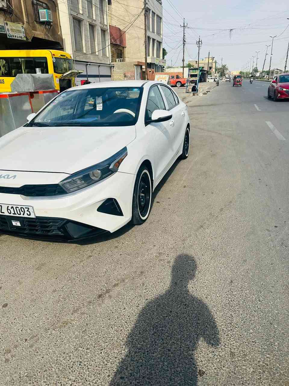 ٢٠٢٤ • نص فول • مشي ٣٦٠٠٠٠