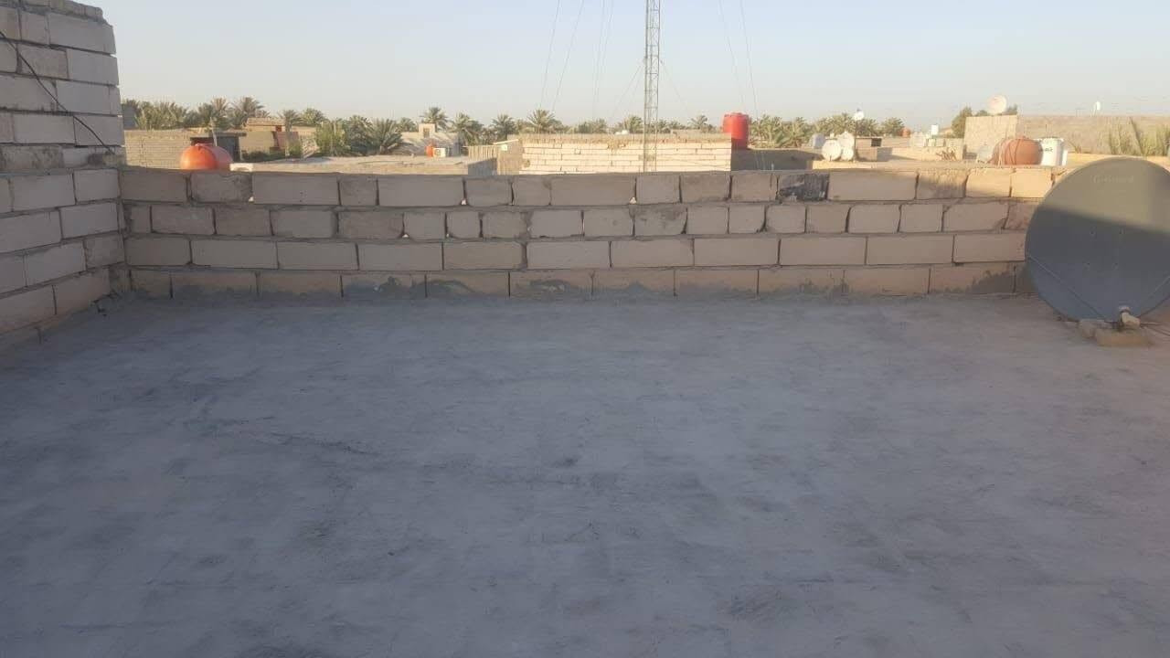 سند • كربلاء الشبانات • ١٠٠م