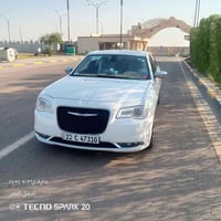 كندي ١٦ • ٣ باردات • كفاله