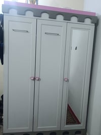 غرفة نوم • استعمال نظيف • قرب المحمودية