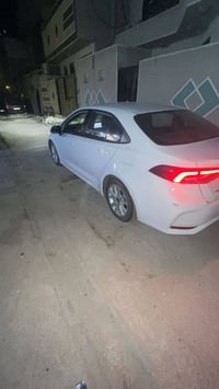 كولار • موديل ٢٠٢٤ • مكفول من السرقة