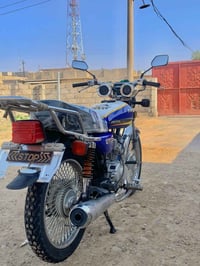 موديل ٢٠ • نضافه • نشاط فول