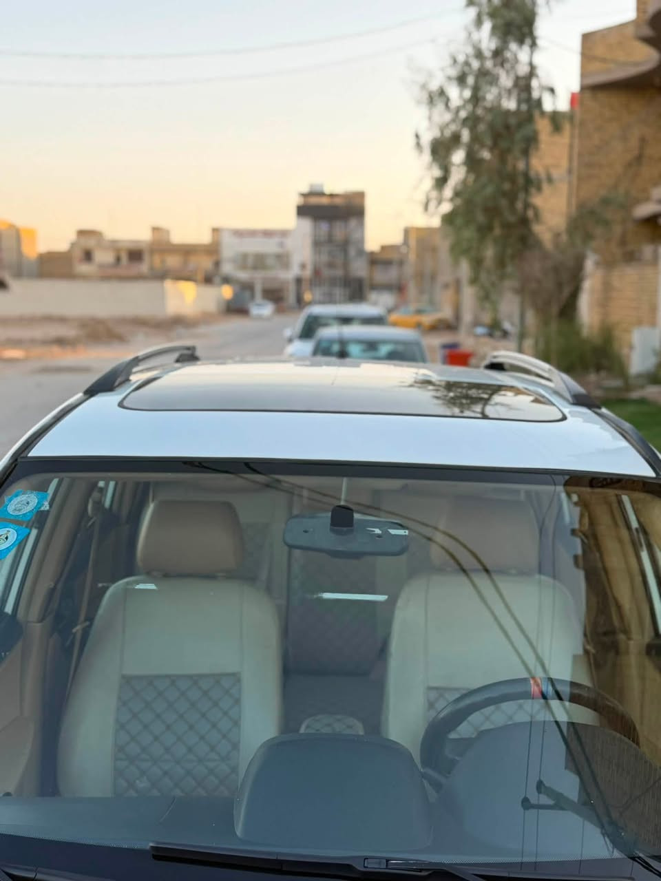 تيكو موديل 15 رقم بغداد بأسمي  كير مكفول ومحرك بي دخانه من صلنصه فقط
السعر 57

***********
*********** مكاني واسط مركز المدينة
