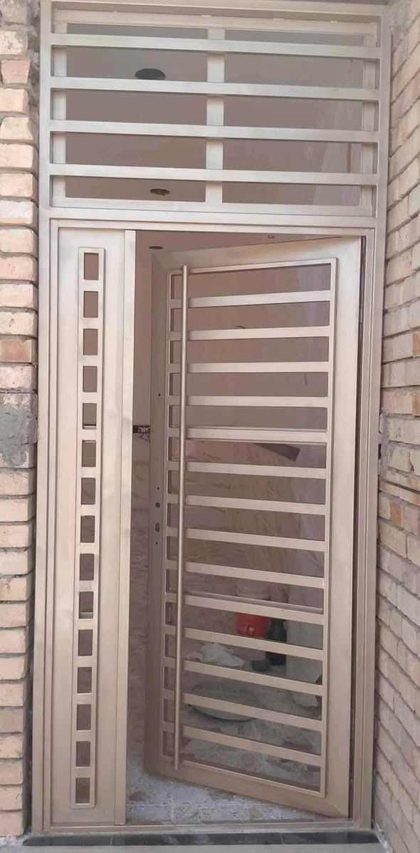 صبغ • تنظيف البوب • أسعار مناسبة