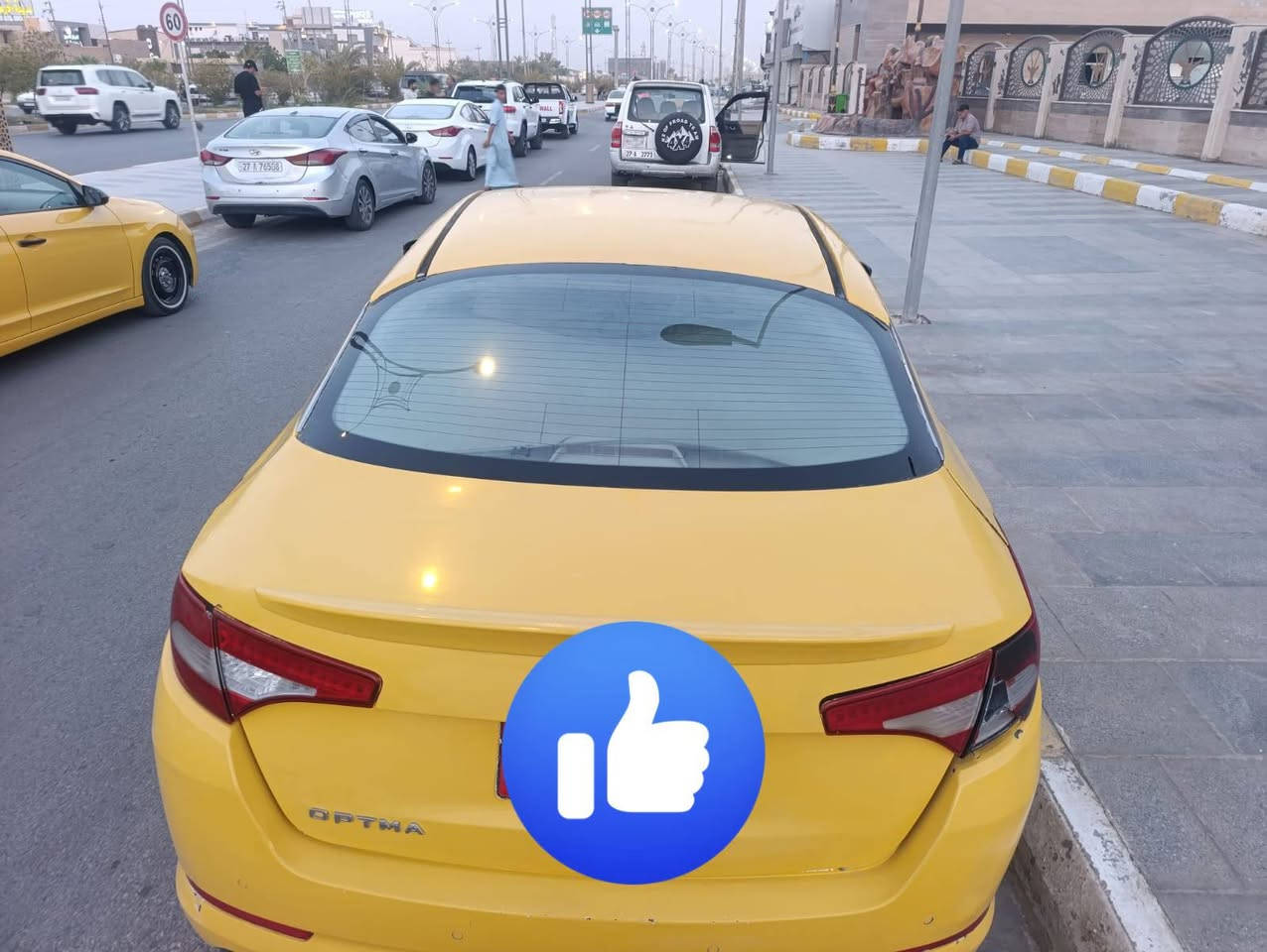 السلام عليكم كيه اوبتيمه مديل  14 مكفوله عيب شرعي والصوليات ومكينه 2400  وكير رقمها مثني لماني بس ذني مكفولات والبقيه شوف العين السعر 75 وبيها مجال كلش قليل السونار مرفوق وي الصور مكان ناصريه قضاء الفهود لا تجيني وتكلي شبيها اقره المنشور وخابر ***********
