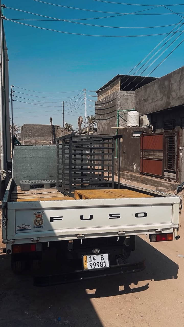 مستوبيشي كنتر للبيع مديل ٢٠٢٤ كفاله المكان البصره بسمي تحويل ثاني يوم السياره ماشيه ٤٠ 
رقمي*********** السعر ٢٩٥ بيها مجال حك الجيه
