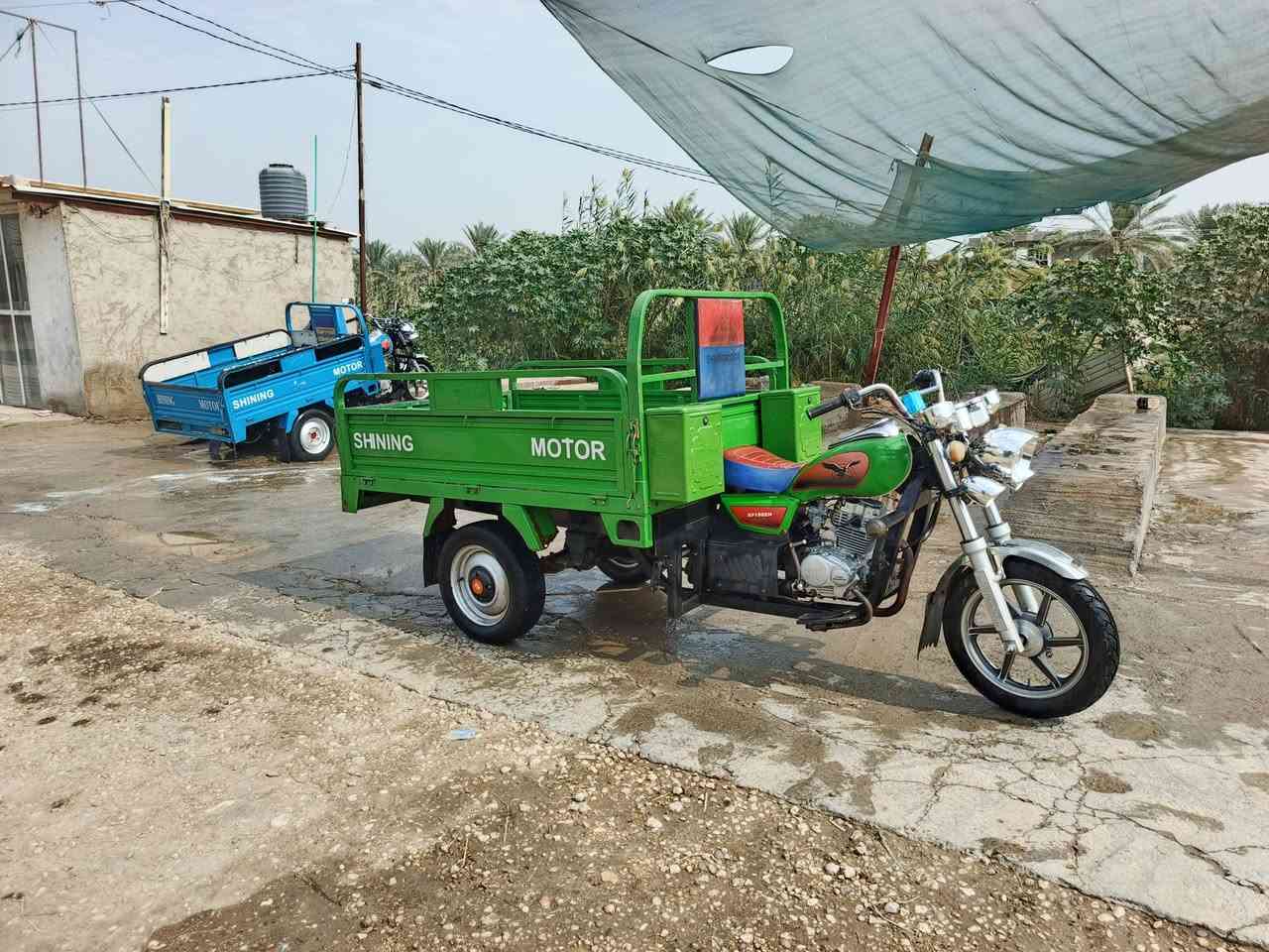 ستوته • جديده • ٢٠٢٣