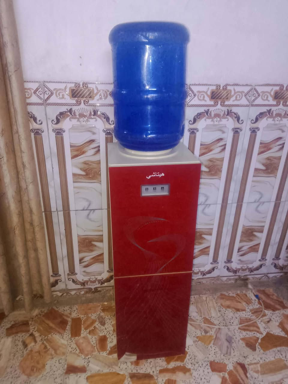 براد شغال حار بارد مداخل تصليح بي ضرر جوه مبين ضربه سعر 50
