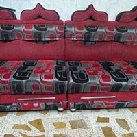 ديوان عراقي • شغل ثقيل • ١٣م