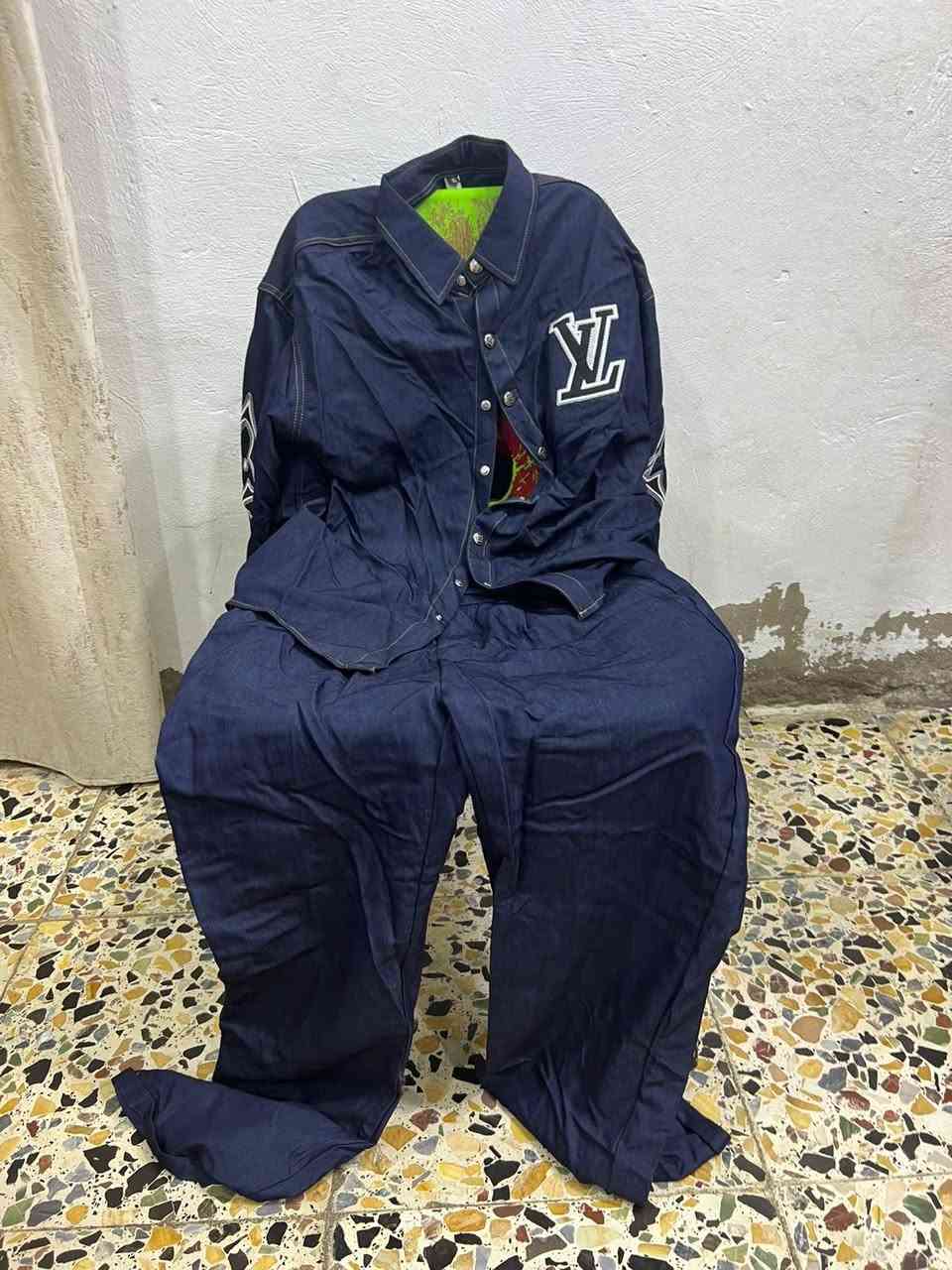 سلام عليكم البيع تصفيت محل بغداد ***********
