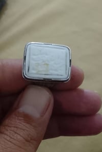البصره • واتساب • للبيع