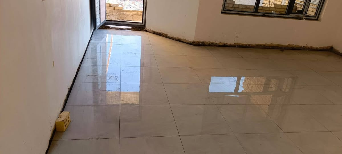 ابو زهراء • سيراميك • ارضية