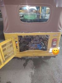 موديل ٢٠٢٠ • بطارية جديدة • بغداد