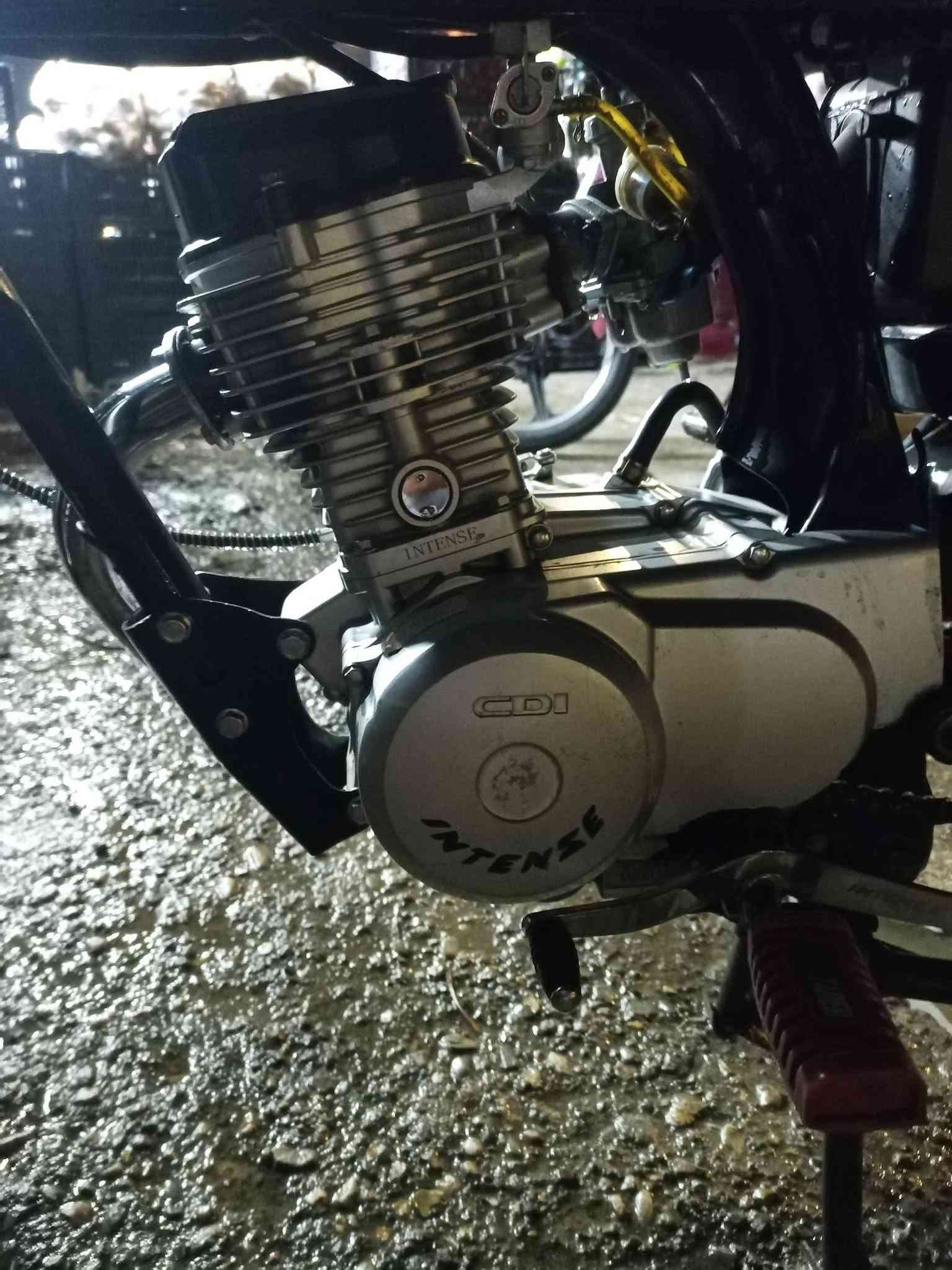 شباب هاي درجه لبيع موديل 2021فول اي عيب ما بيهه ما مفتوحه سعره 360وبيه مجال غليل وهذ رقمي ***********
