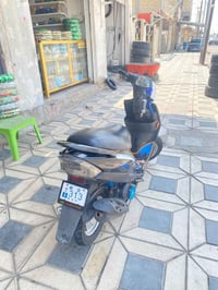 ماكس عدلة • مكينه مفتوحه • بوشه ٥٥