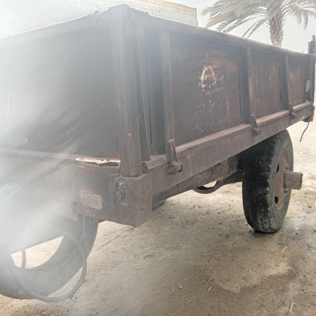 عربانه اسكندريه للبيع مكانه نجف ***********
