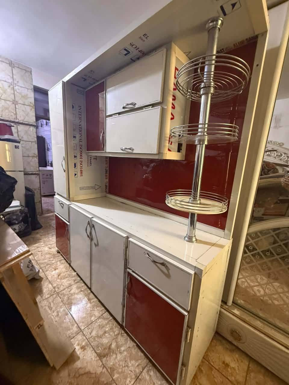 فول نضافه مكاني بغداد شارع فلسطين سعره375 يوجد توصيل
