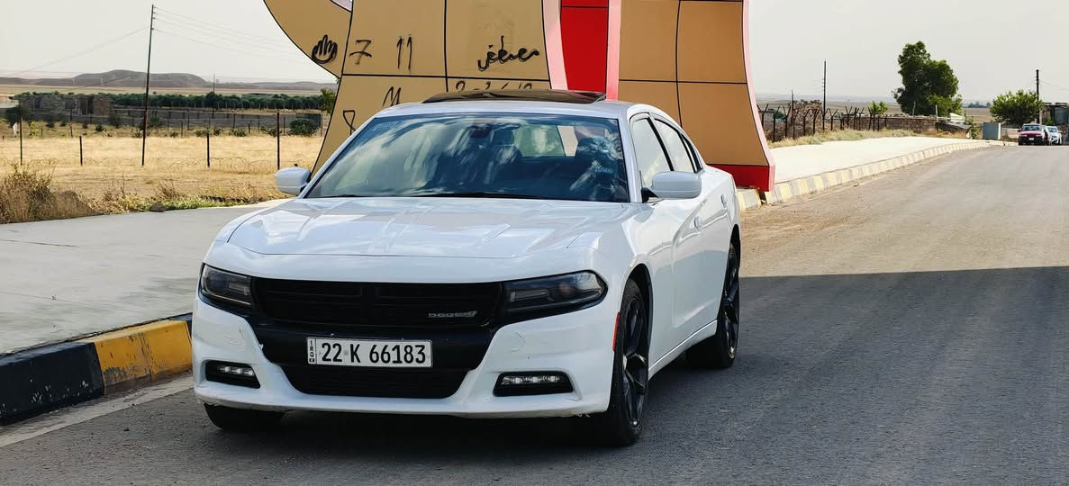 جارجر للبيع كلين كندي عدد 260 مشه 80 ميل مكان موصل ***********. مديل 18

