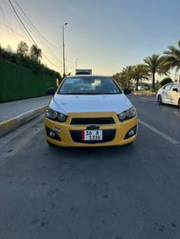 شوفر ليت سونك خليجي موديل ٢٠١٢ محورة كير ومكينة مال بيكاتشو ياباني الس...