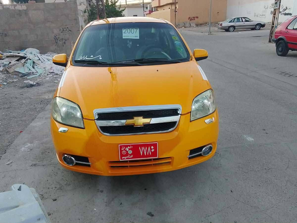 سعر ٣٨ موديل ٢٠٠٧ رقم موبايل *********** كركوك, العراق
