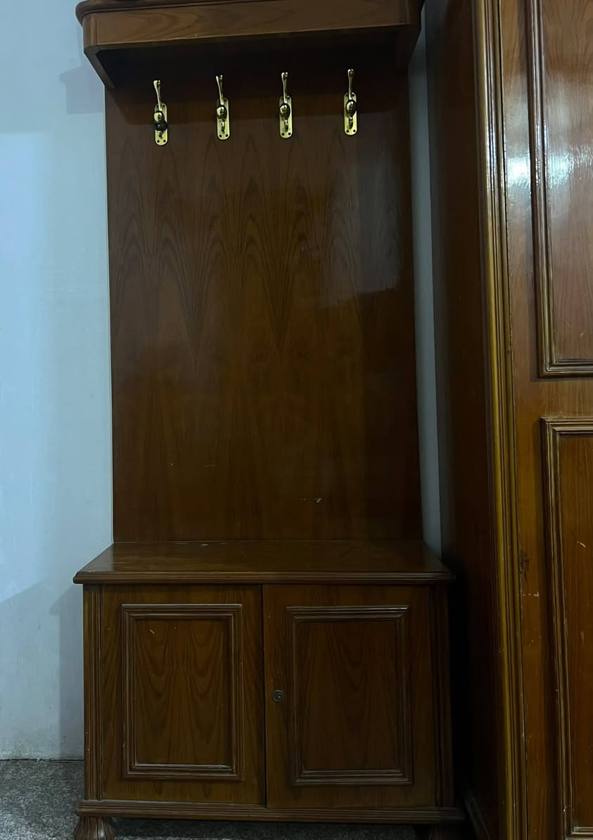 السلام عليكم
غرفة نوم خشب صاج 
درجة أولى 
السعر مليون 
العنوان بغداد-الحرية 
للتواصل ***********
