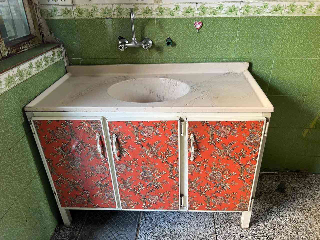 غراض بيت • العبيدي • شارع المحافظ