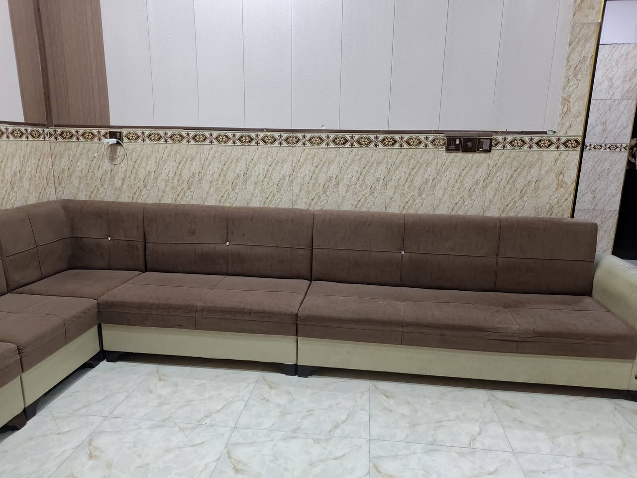 ديوان ١٠نفرات • بلا عيوب • ديالى جلولاء