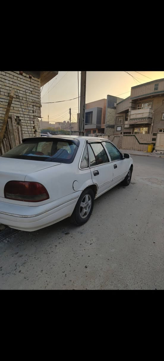 سلام عليكم دايو برنس  فراشة موديل 96 مكينة 2000 رقم بغداد باسمي تحويل ثاني يوم 
كير ومكينة خير من الله سيارة جاهزة سعر 32 وبيها مجال حك جية 
رقم الهاتف 
***********
واتساب
