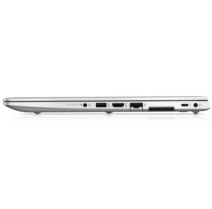 HP EliteBook 850 G6 • i7-8665U • 16 جيجا رام