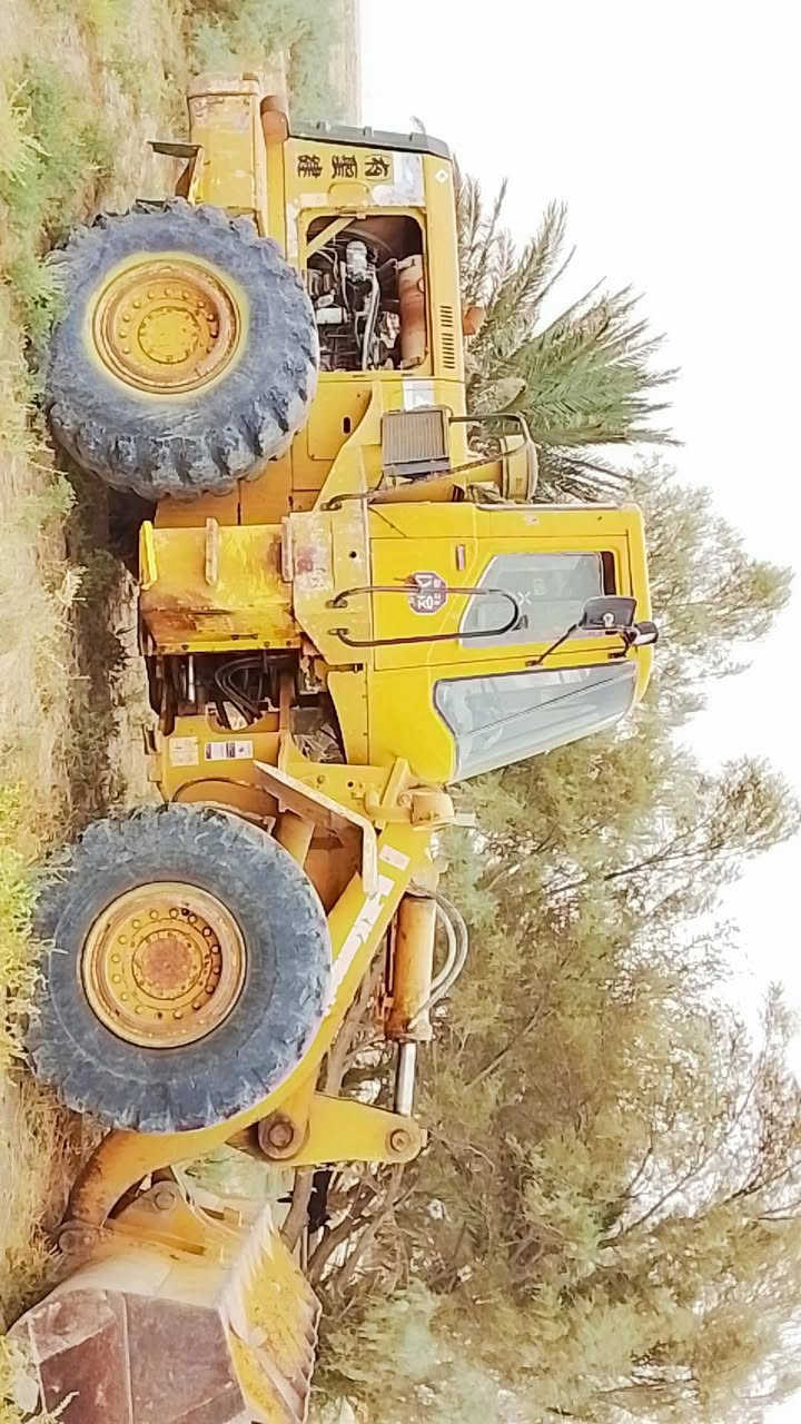 شفل ٨٥ • موديل ٢٠١٢ • محرك نضيف