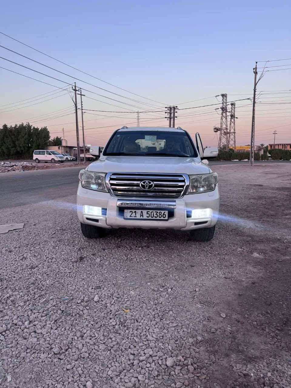 يالله بيع سريع  سونار مرفق جكساره موديل 2009كفاله عامه من صبغ وبارد كفاله بسمي سنويه تحويل ثاني يوم سعر 238بلاش سياره فول موصفات فتحه ثلاجه تشغيل عن بعد دوس كهرباء مكينه 6سلندر ماشيه 100سياره مال جناي حيل حلوو مكاني بابل شراي يتصل*********** سونار مرفق

